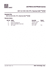 DataSheet A67P9336 pdf